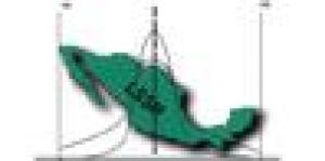 Lean Six Sigma Mexico S.A de C.V