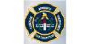 Cuerpo de Bomberos Voluntarios Y Colegio de Bomberos de San Luis Potosi, S.L.P