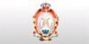 Universidad Marista de Merida