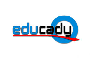 Centro de Capacitación en Enfermedades Crónicas