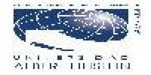 Universidad Albert Einstein