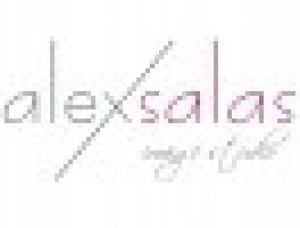 Alex Salas Condesa Image Studio