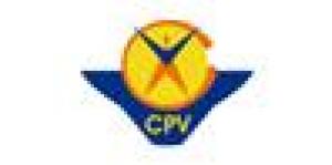 Centro de Posgrado en Veracruz