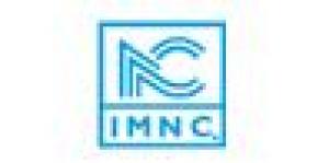 Instituto Mexicano de Normalización y Certificación, A. C.