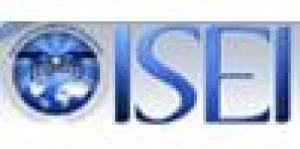 Instituto Empresa Inteligente