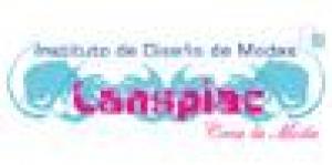 Lanspiac Diseño Nivel Superior