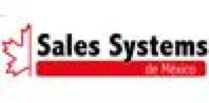 Sales Systems