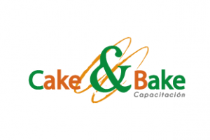 Centro de Capacitación Gastronómica de Jalisco