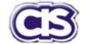 Cis - Centro de Idiomas Del Sureste, A.C.