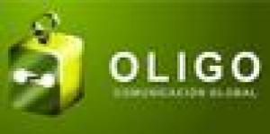 Oligo Comunicación Global