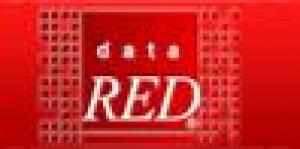 Data Red