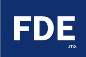 Fuerza Y Desarrollo Empresarial