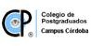 Colegio de Postgraduados Campus Córdoba
