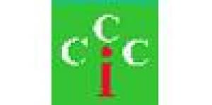 Centro de Idiomas Cultura Y Comunicación la Paz