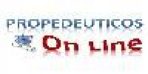 Propedeuticos On Line