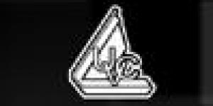 Universidad Valle Continental