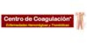 Centro de Hemostasia Y Trombosis - Hospital General de México