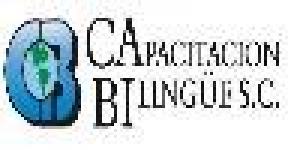Capacitación Bilingüe S.C.