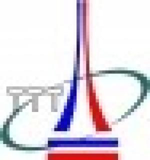 Tecnología Turística Total