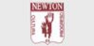 Centro Escolar Newton