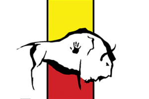 Escuela Superior de Artes Visuales