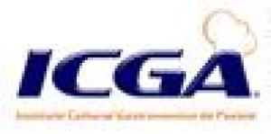 Instituto Cultural Gastronómico de Puebla