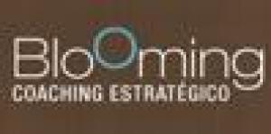 Blooming Coaching Estratégico