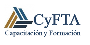 CyFTA