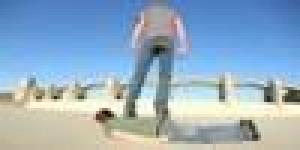 Cempazuchil Media Animación