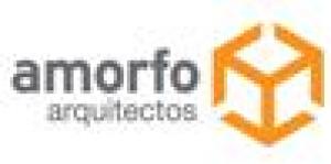 AMORFO Arquitectos