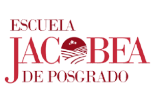 Escuela Jacobea de Posgrado