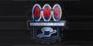 Asociación Nacional de Sastres