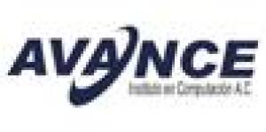 Avance Instituto en Computación Ac
