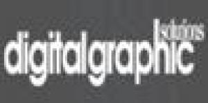 Digital Graphic Solutions