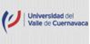 Universidad Del Valle de Cuernavaca