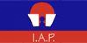 Camino Abierto - Institución de Asistencia Privada