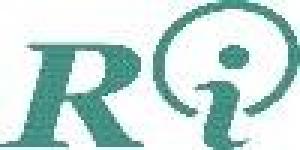 Reingeniería Informática