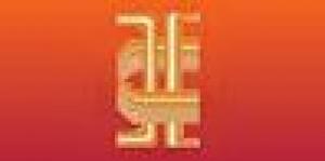 Informática Y Capacitación