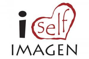 Self Imagen