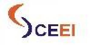 Centro Educativo en Estética Interdisciplinaria