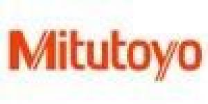 Instituto de Metrología Mitutoyo