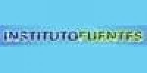 Instituto Fuentes