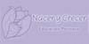 Nacer y Crecer Educación Perinatal