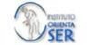 Instituto Orienta Ser