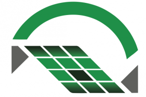 CEPROMUN - Estrategia y Profesionalización Municipal