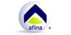 Afina (Mexico)