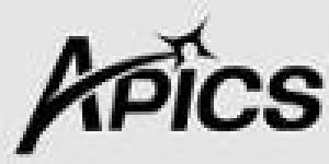 Apics Puebla Tlaxcala