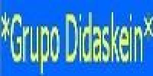Grupo Didaskein