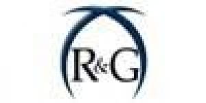 Rivera y Gil Asociados, S.C.