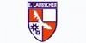 Centro de Estudios Superiores de Veracruz